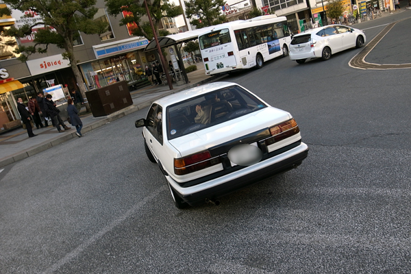 120315 S6 RIMG2292.jpg